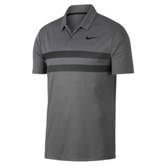 Nike Other - Nike Golf Polo
